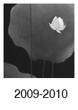 2009-2010
