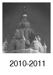 2010-2011