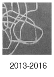 2013-2016